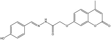 Chemproc 03 00109 i004