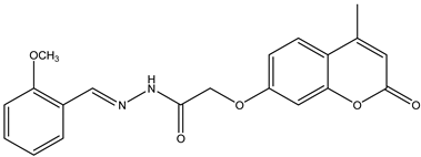 Chemproc 03 00109 i005