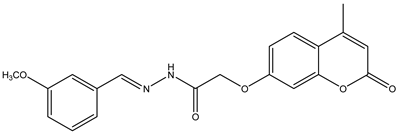Chemproc 03 00109 i006
