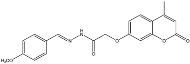 Chemproc 03 00109 i007