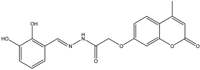 Chemproc 03 00109 i008