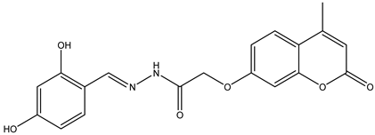 Chemproc 03 00109 i009