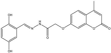 Chemproc 03 00109 i010