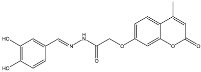 Chemproc 03 00109 i011