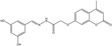 Chemproc 03 00109 i012