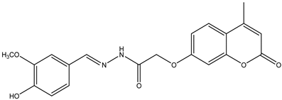 Chemproc 03 00109 i013