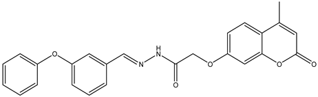 Chemproc 03 00109 i014