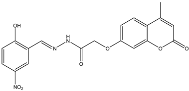 Chemproc 03 00109 i015