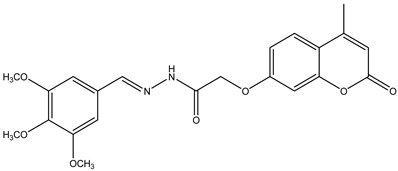 Chemproc 03 00109 i016