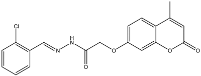 Chemproc 03 00109 i017