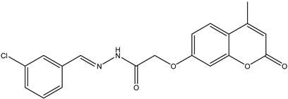 Chemproc 03 00109 i018