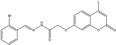 Chemproc 03 00109 i019