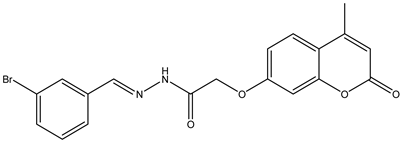 Chemproc 03 00109 i020