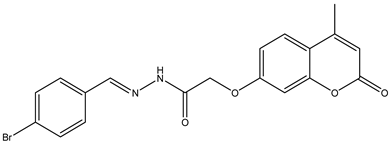 Chemproc 03 00109 i021