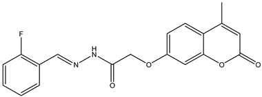 Chemproc 03 00109 i022