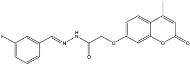 Chemproc 03 00109 i023