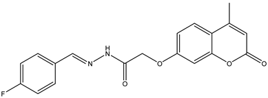 Chemproc 03 00109 i024
