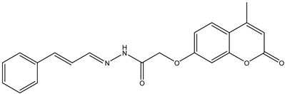 Chemproc 03 00109 i025