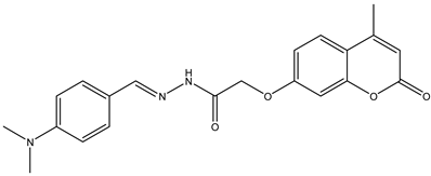 Chemproc 03 00109 i026