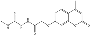 Chemproc 03 00109 i027