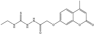 Chemproc 03 00109 i028