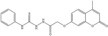 Chemproc 03 00109 i029