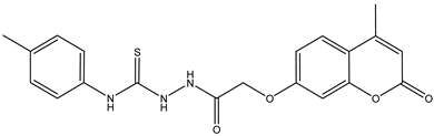 Chemproc 03 00109 i030