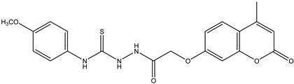 Chemproc 03 00109 i031