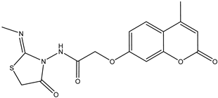 Chemproc 03 00109 i032