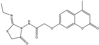 Chemproc 03 00109 i033