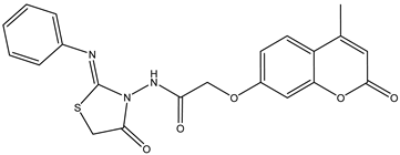 Chemproc 03 00109 i034