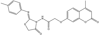 Chemproc 03 00109 i035