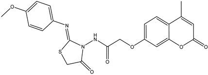 Chemproc 03 00109 i036