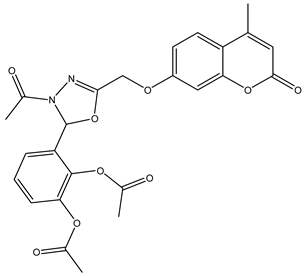 Chemproc 03 00109 i037