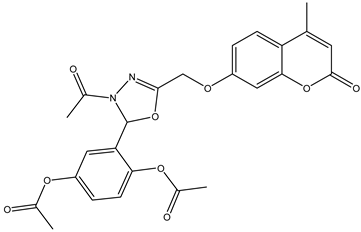 Chemproc 03 00109 i038