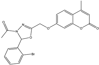 Chemproc 03 00109 i039