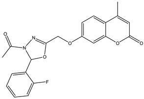 Chemproc 03 00109 i041