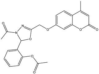 Chemproc 03 00109 i042
