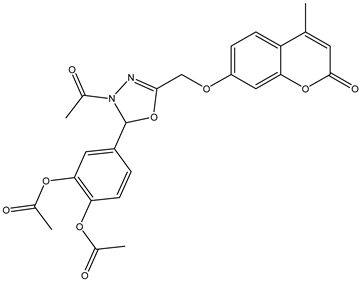 Chemproc 03 00109 i043
