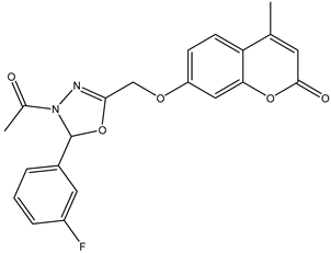Chemproc 03 00109 i044
