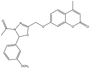 Chemproc 03 00109 i045