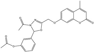 Chemproc 03 00109 i046