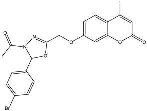Chemproc 03 00109 i047