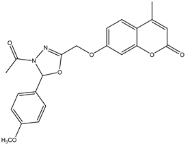 Chemproc 03 00109 i049