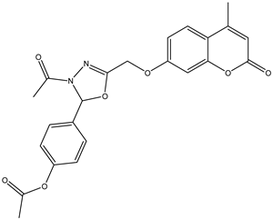 Chemproc 03 00109 i050