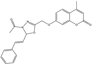 Chemproc 03 00109 i051