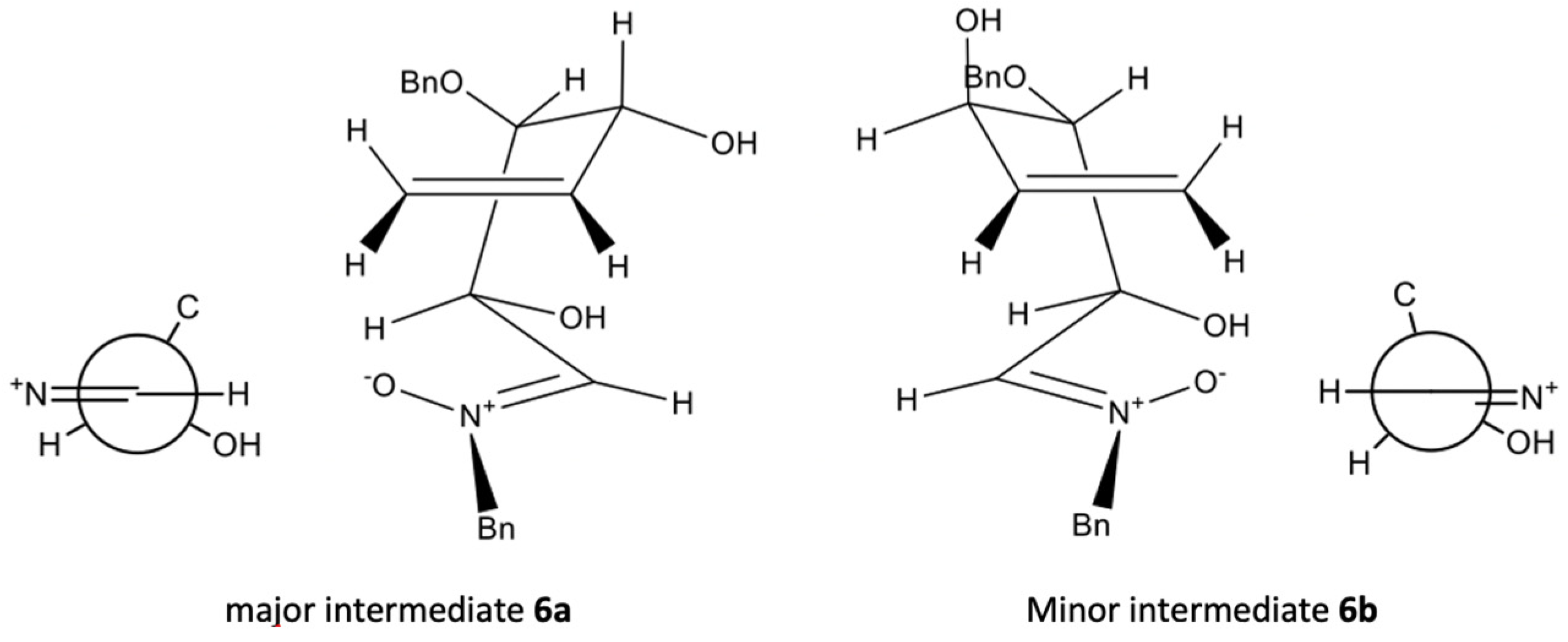 Chemproc 03 00112 g002