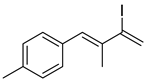Chemproc 03 00113 i001