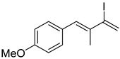 Chemproc 03 00113 i002