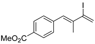 Chemproc 03 00113 i003